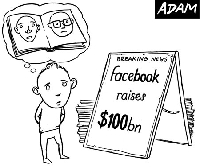 facebook IPO
