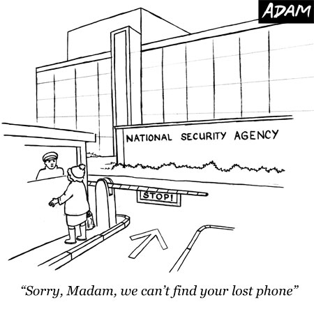 Sorry, we can't find your phone