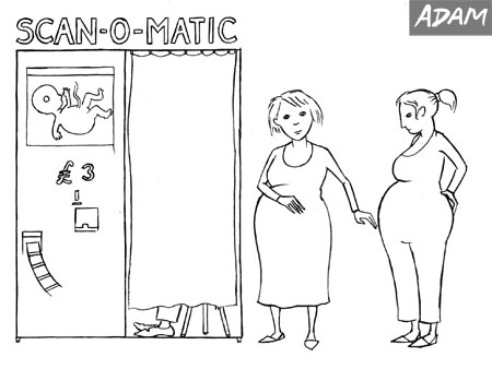 Scan-o-matic