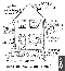 How to dry your home How to dry your home