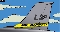 0800 Hows My Bombing 0800 Hows My Bombing