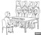 Interview Panel