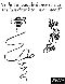 Is that a waggle dance or has she just drunk to much mead Is that a waggle dance or has she just drunk to much mead