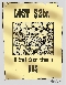 Lost 2bn dollars if found please return to UBS Lost 2bn dollars if found please return to UBS