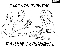 Pass this test and we will allow you to continue teaching our child