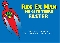 Reg Ex Man Reg Ex Man