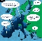 More news from the eurozone crisis More news from the eurozone crisis