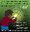 New idar never bump into things while using your phone again
