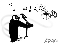 Penguins Dancing
